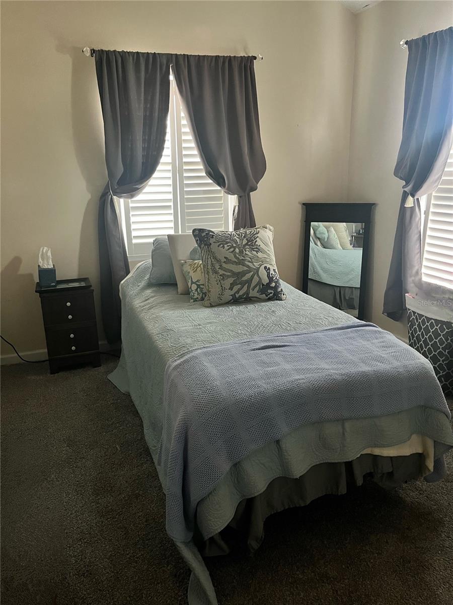 SOUTH VENICE - Residential