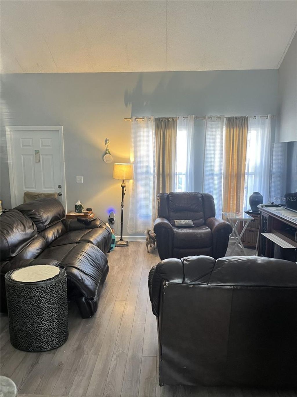 Photo of 4410 Englewood Road, Venice, FL 34293 (MLS # A4674970)