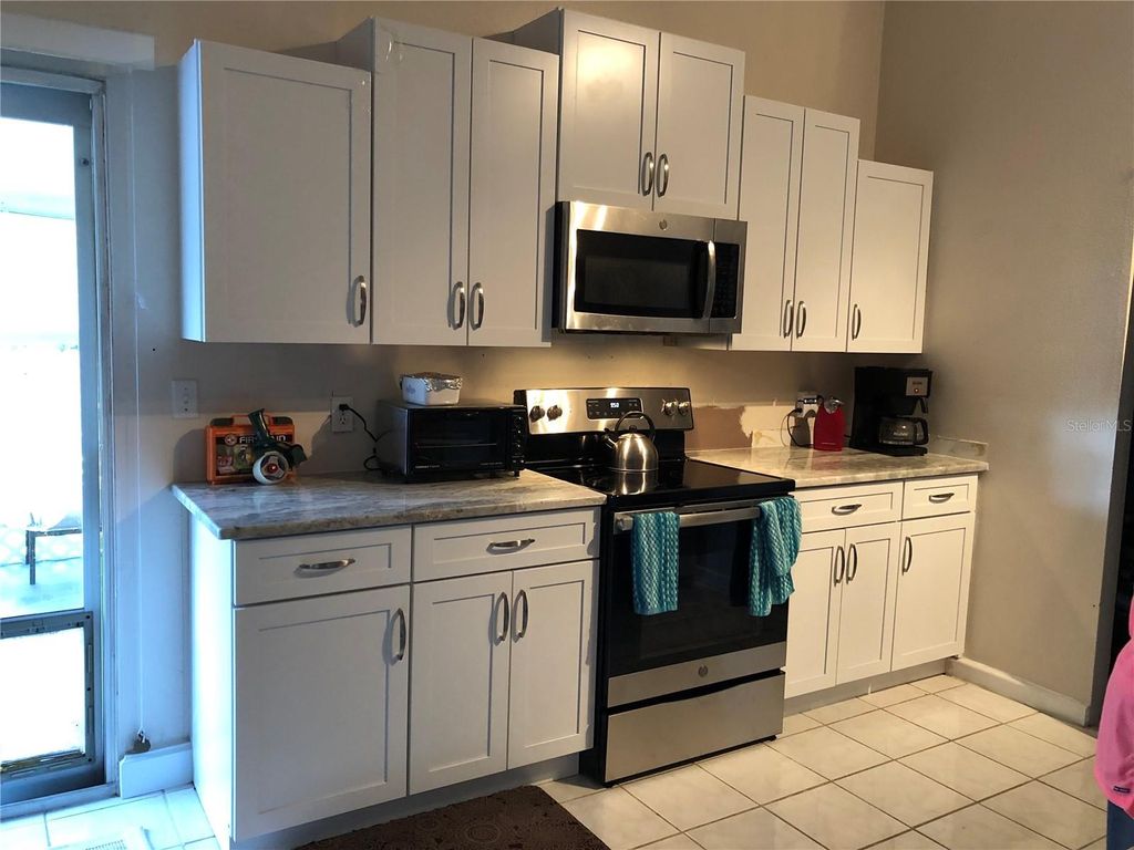 Photo of 4410 Englewood Road, Venice, FL 34293 (MLS # A4674970)