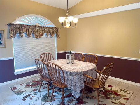 A home in SAINT CLOUD