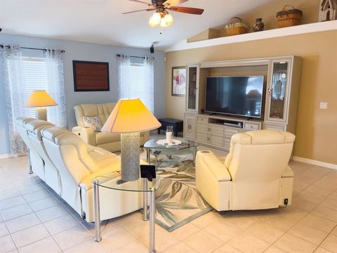 A home in SAINT CLOUD