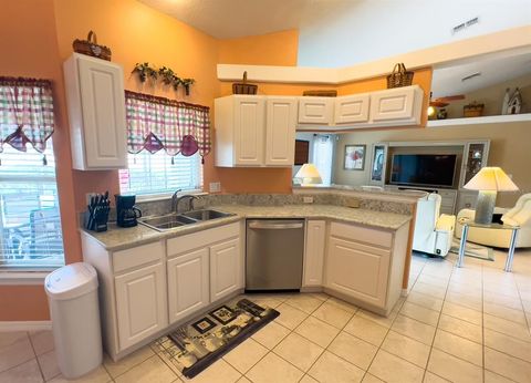 A home in SAINT CLOUD