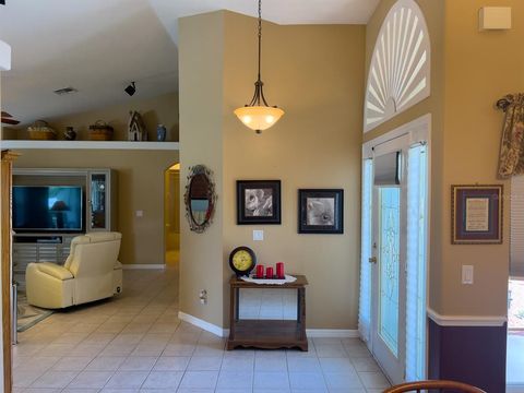 A home in SAINT CLOUD