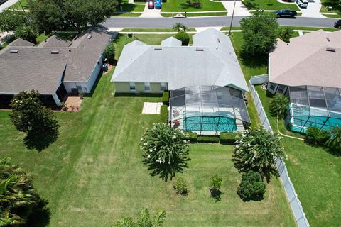 A home in SAINT CLOUD