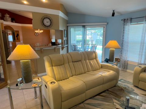 A home in SAINT CLOUD