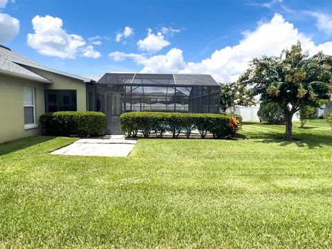 A home in SAINT CLOUD