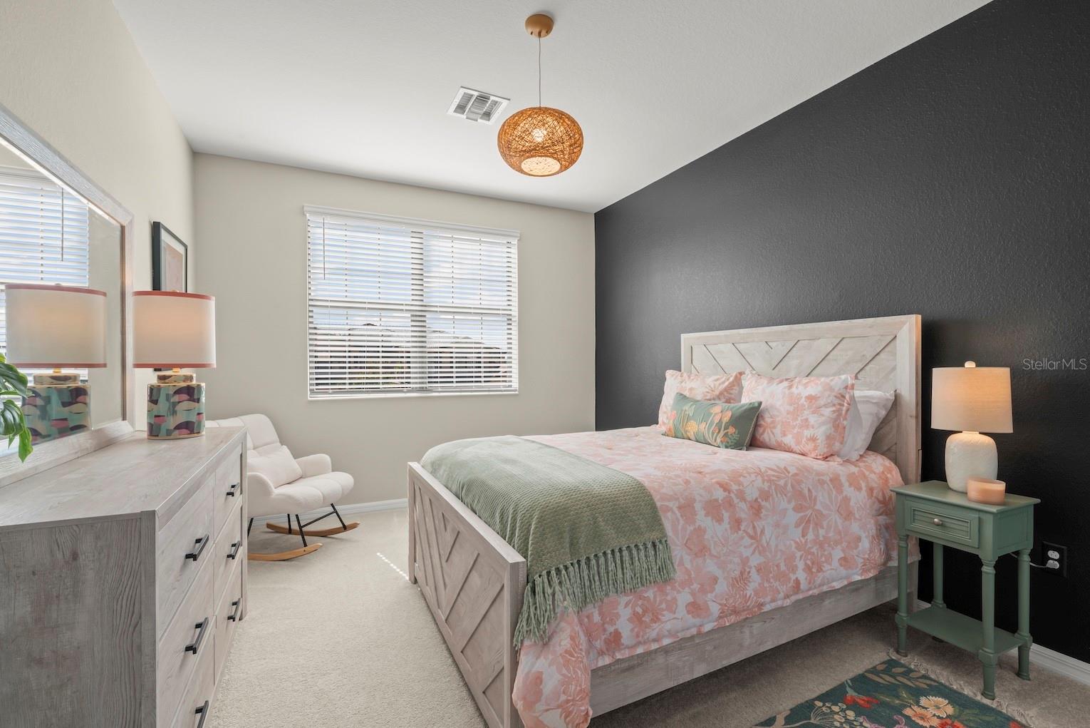 SARASOTA NATIONAL - Residential