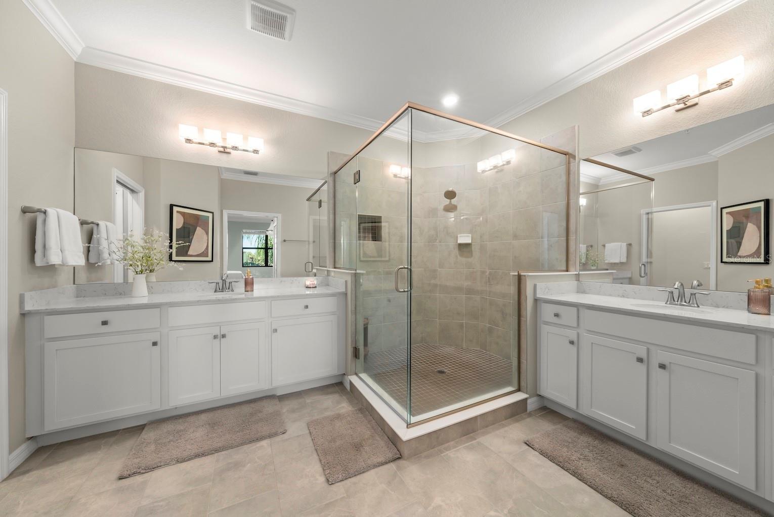 SARASOTA NATIONAL - Residential