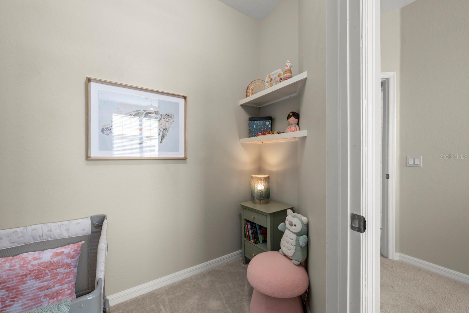 SARASOTA NATIONAL - Residential