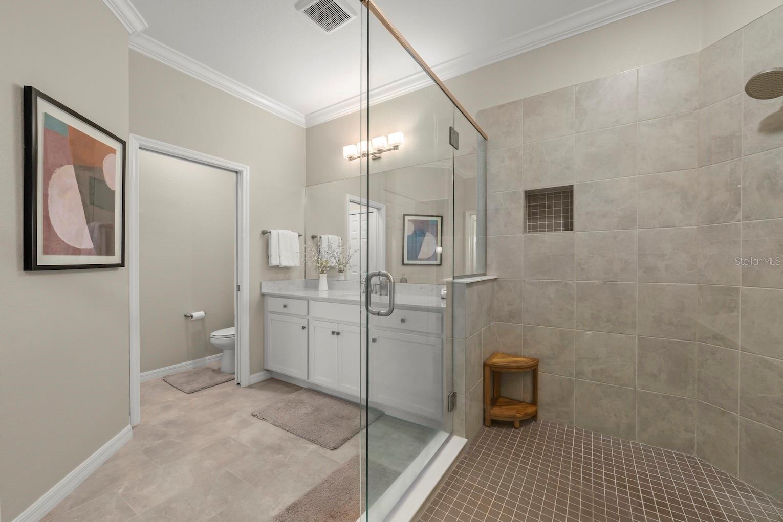 SARASOTA NATIONAL - Residential