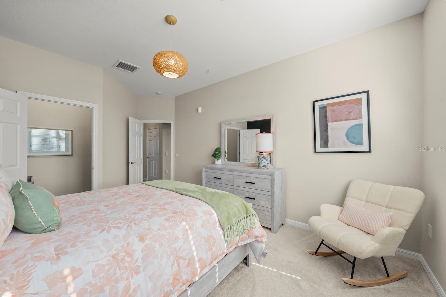 SARASOTA NATIONAL - Residential