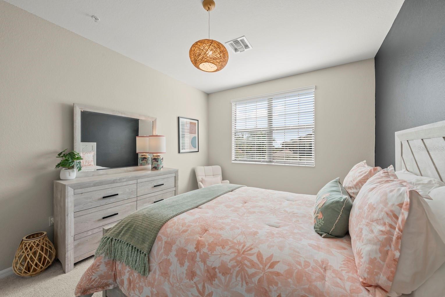 SARASOTA NATIONAL - Residential