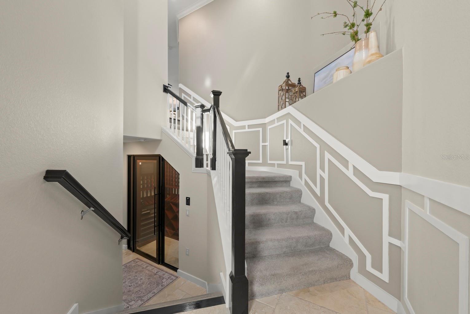 10812 TARFLOWER DRIVE 201