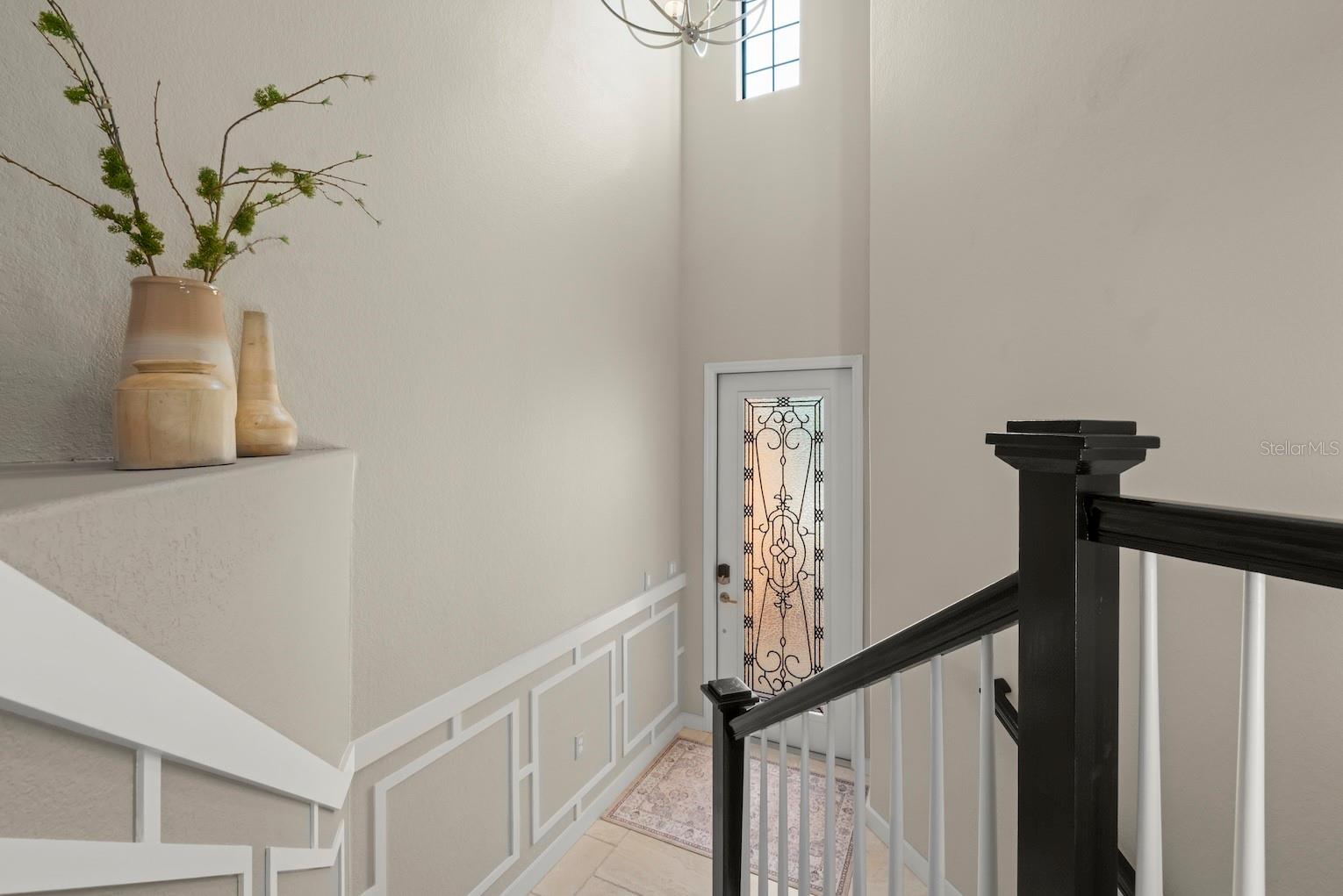 10812 TARFLOWER DRIVE 201