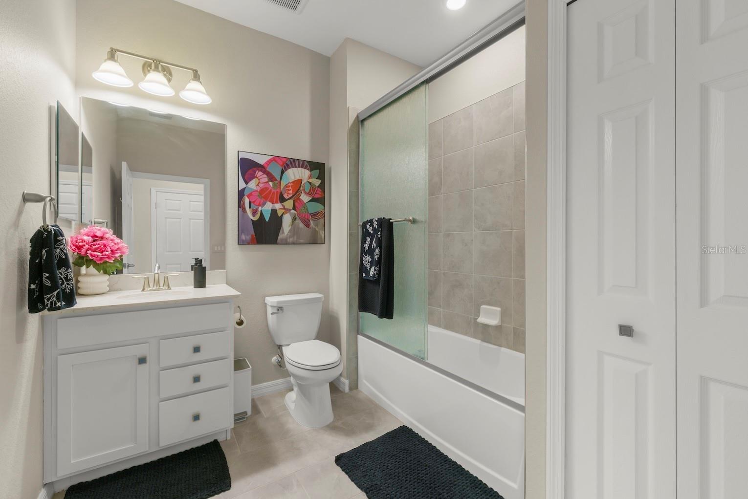 SARASOTA NATIONAL - Residential