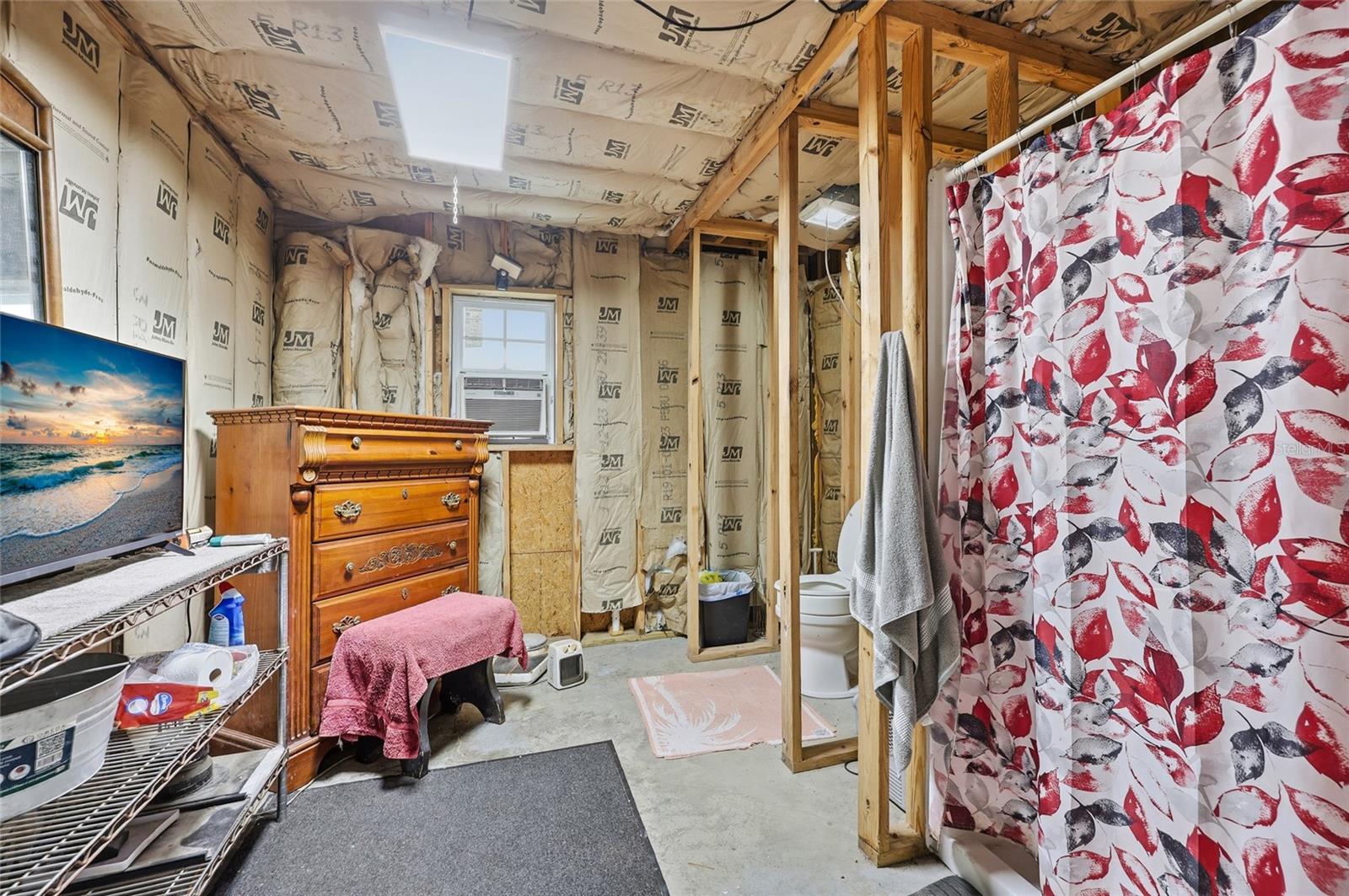 ICHETUCKNEE MEADOWS - Land