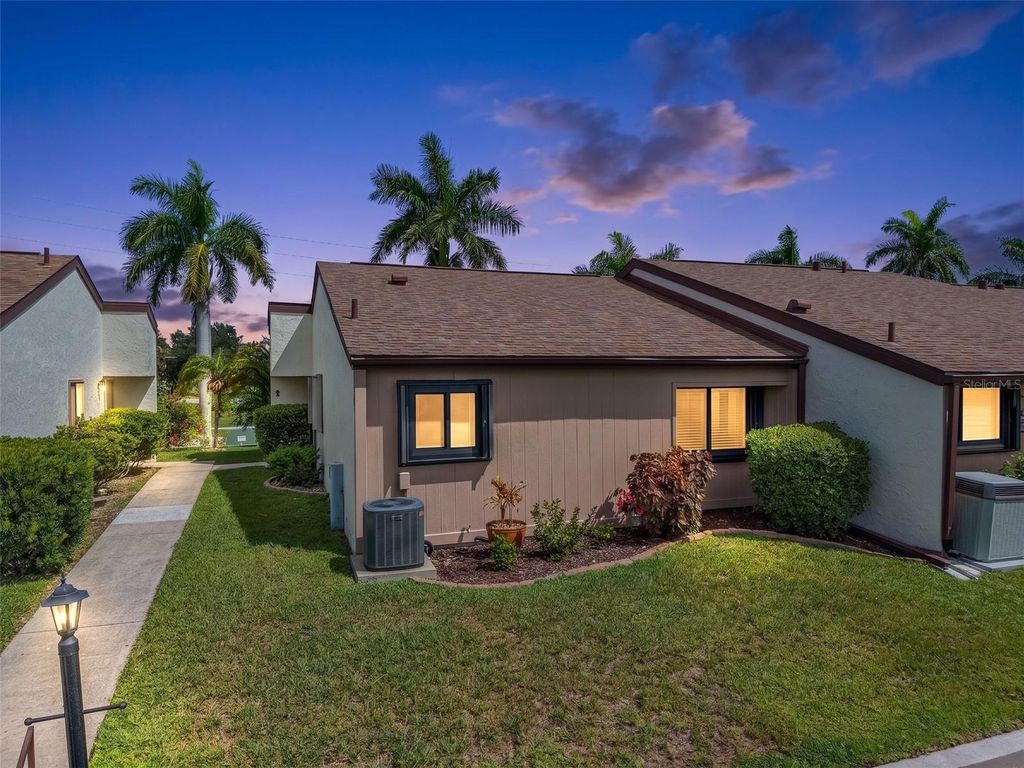 Photo of 1001 W Marion Avenue #5, Punta Gorda, FL 33950 (MLS # C7527955)