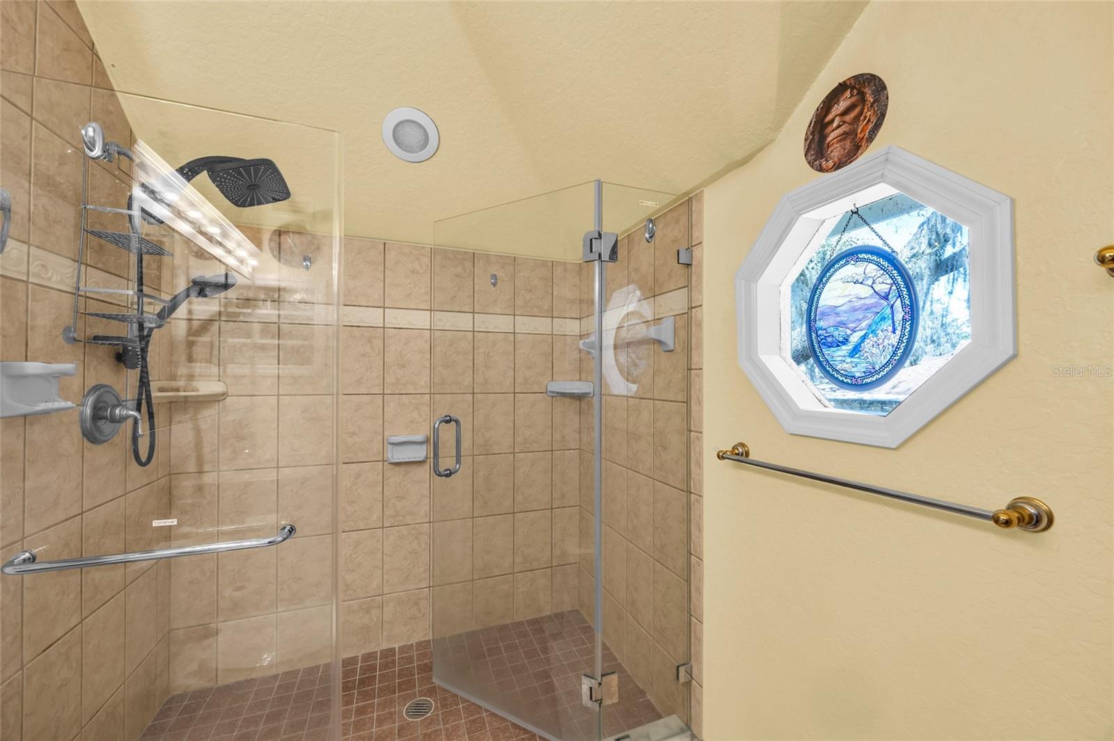 EDGEWOOD RANCHES - Residential