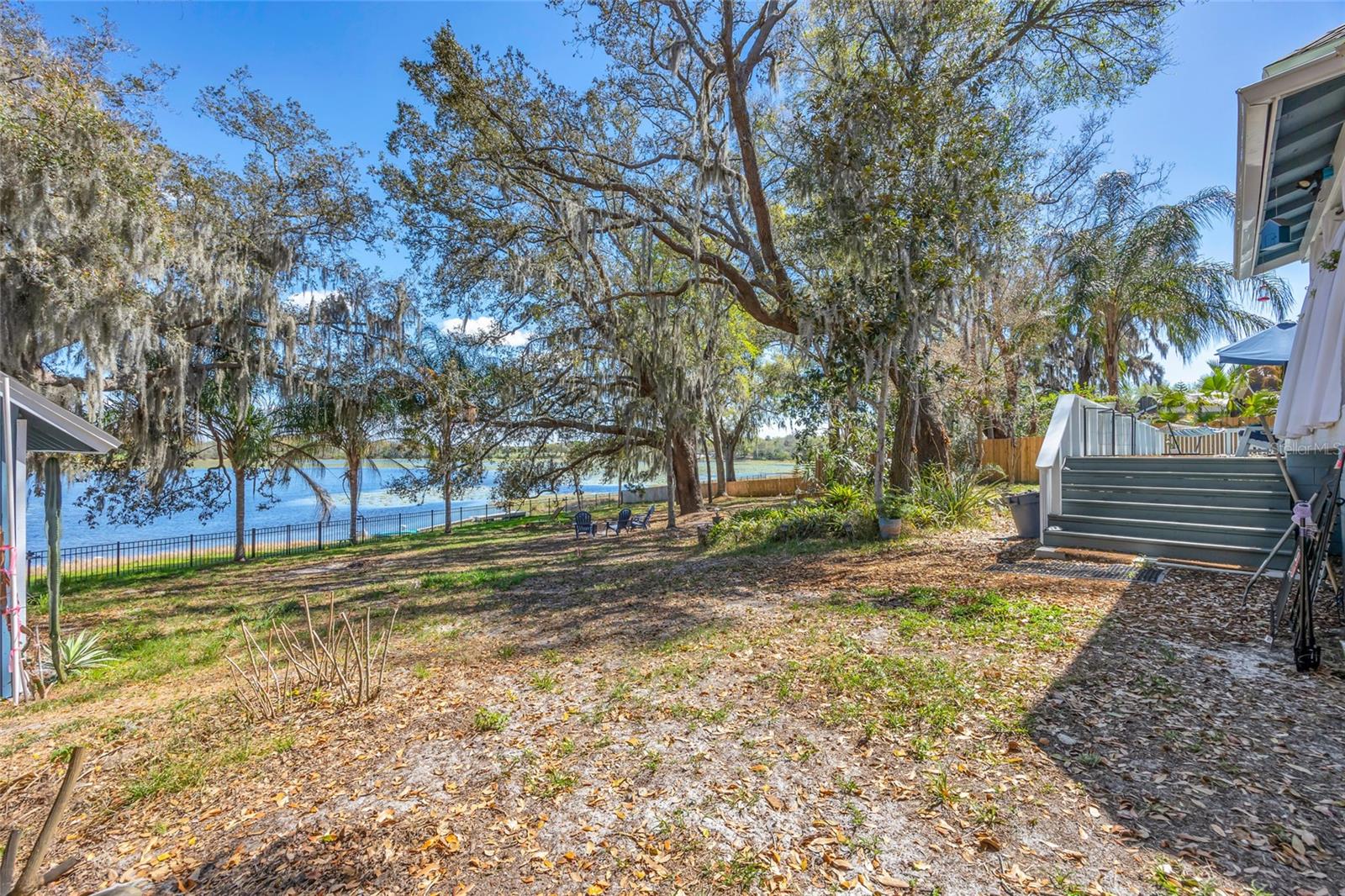 EDGEWOOD RANCHES - Residential