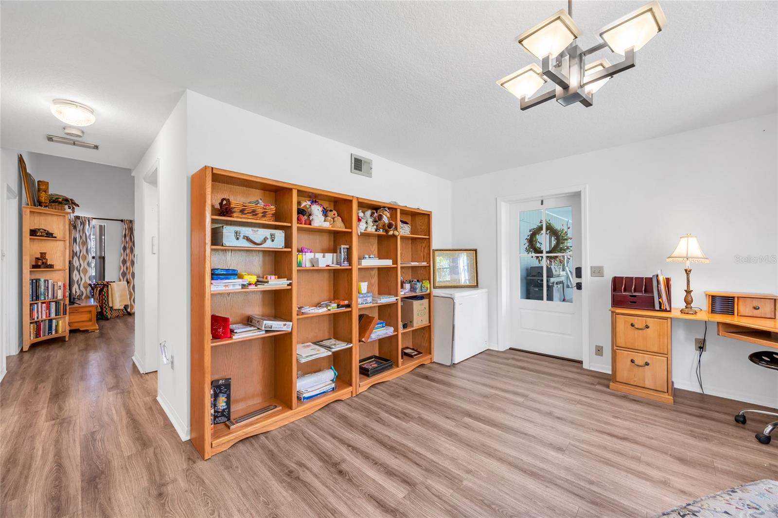 EDGEWOOD RANCHES - Residential