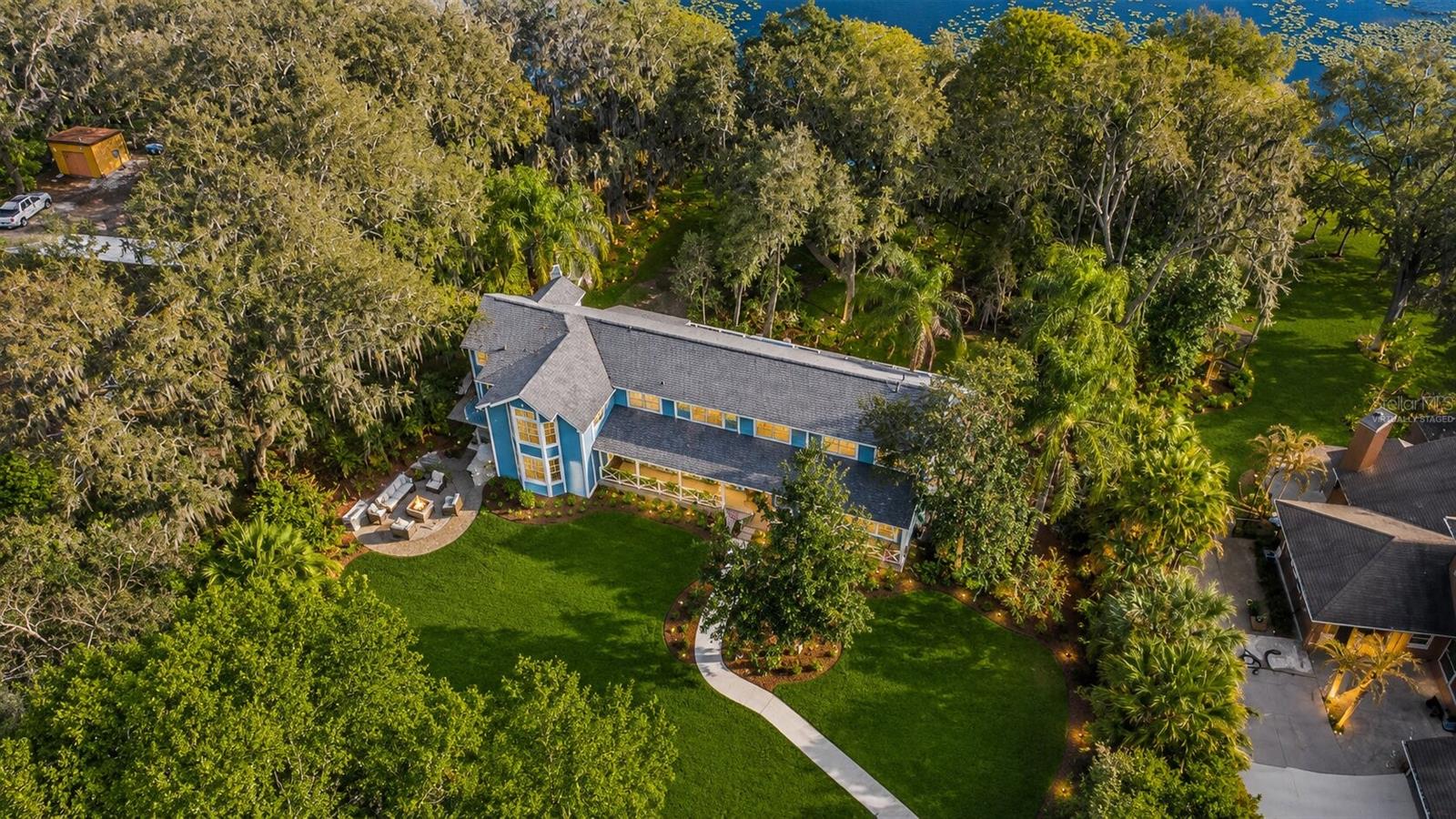 1217 EDGEWOOD RANCH ROAD
