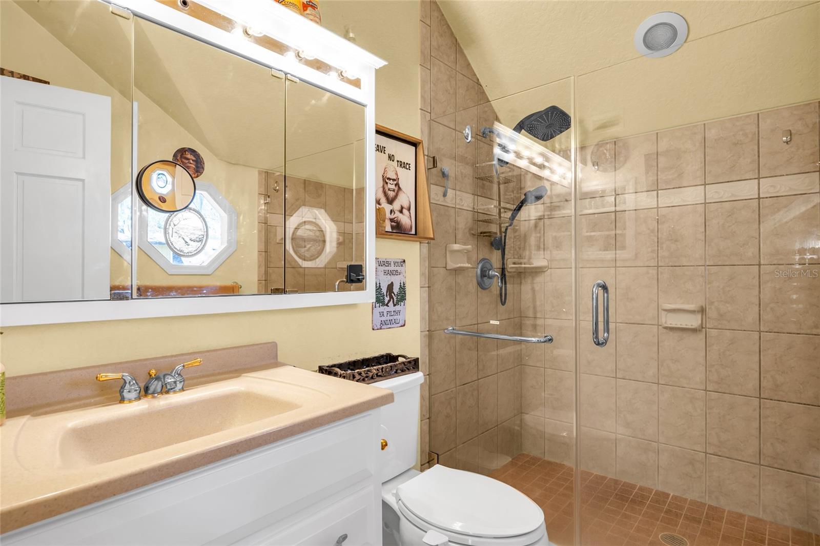 EDGEWOOD RANCHES - Residential