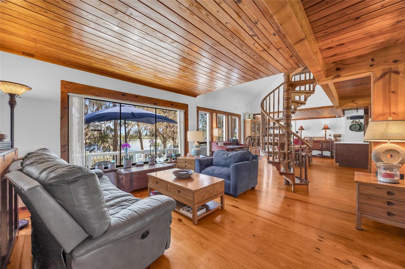 EDGEWOOD RANCHES - Residential