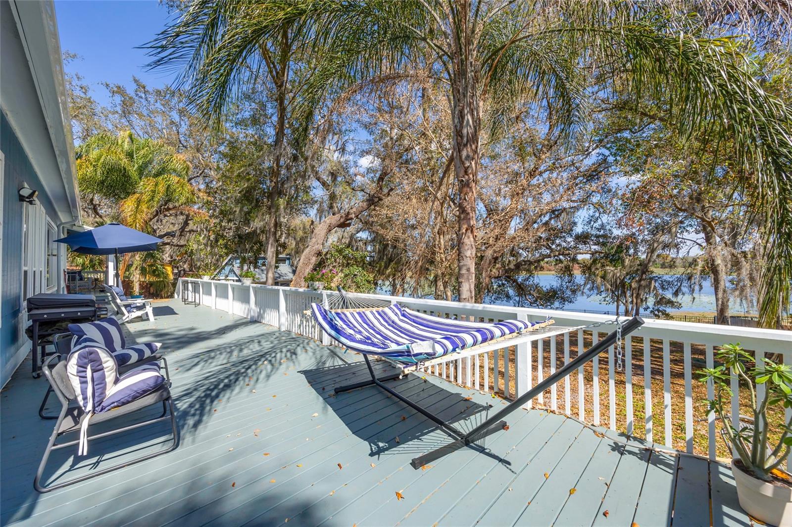 EDGEWOOD RANCHES - Residential