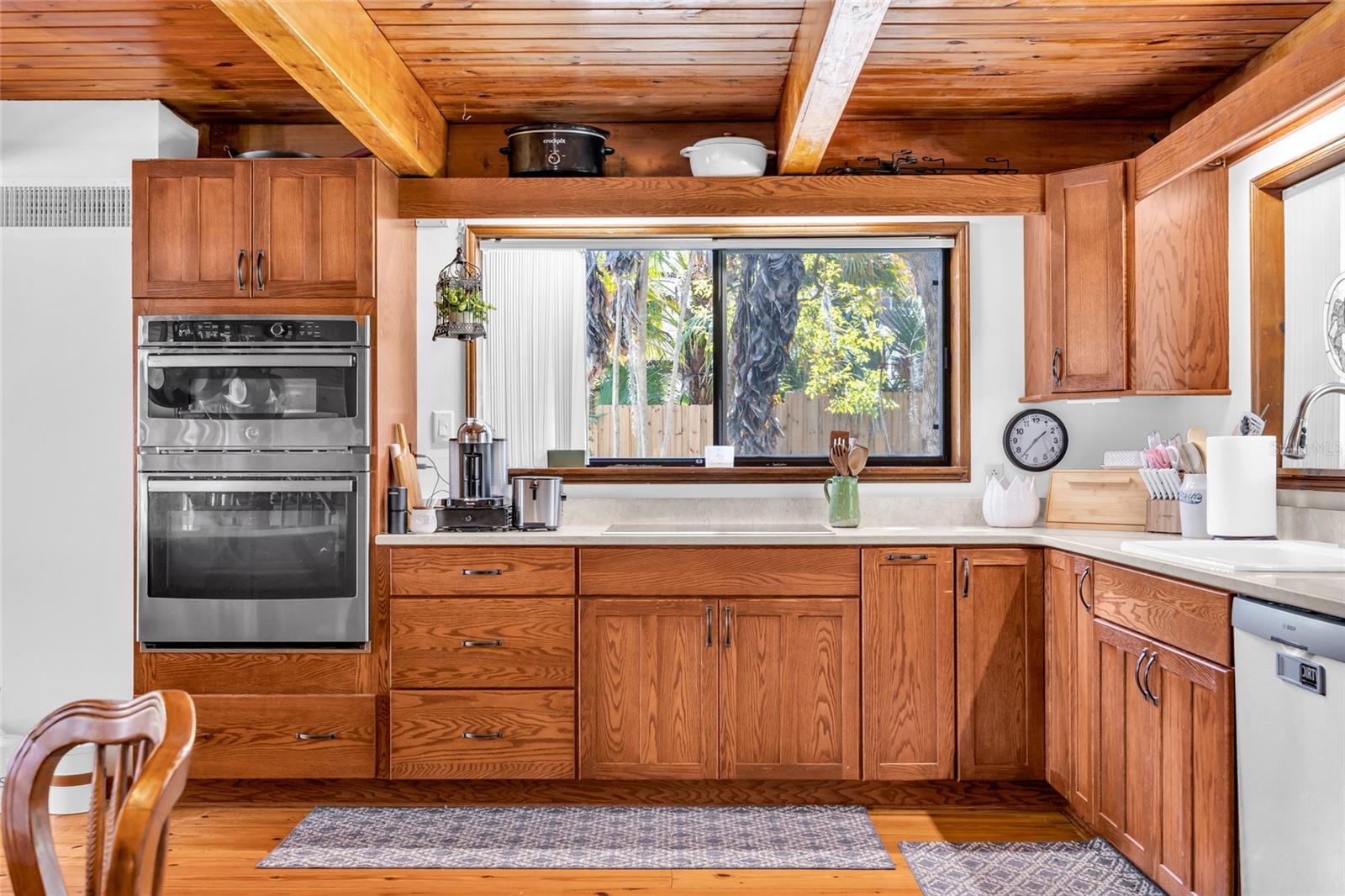 EDGEWOOD RANCHES - Residential