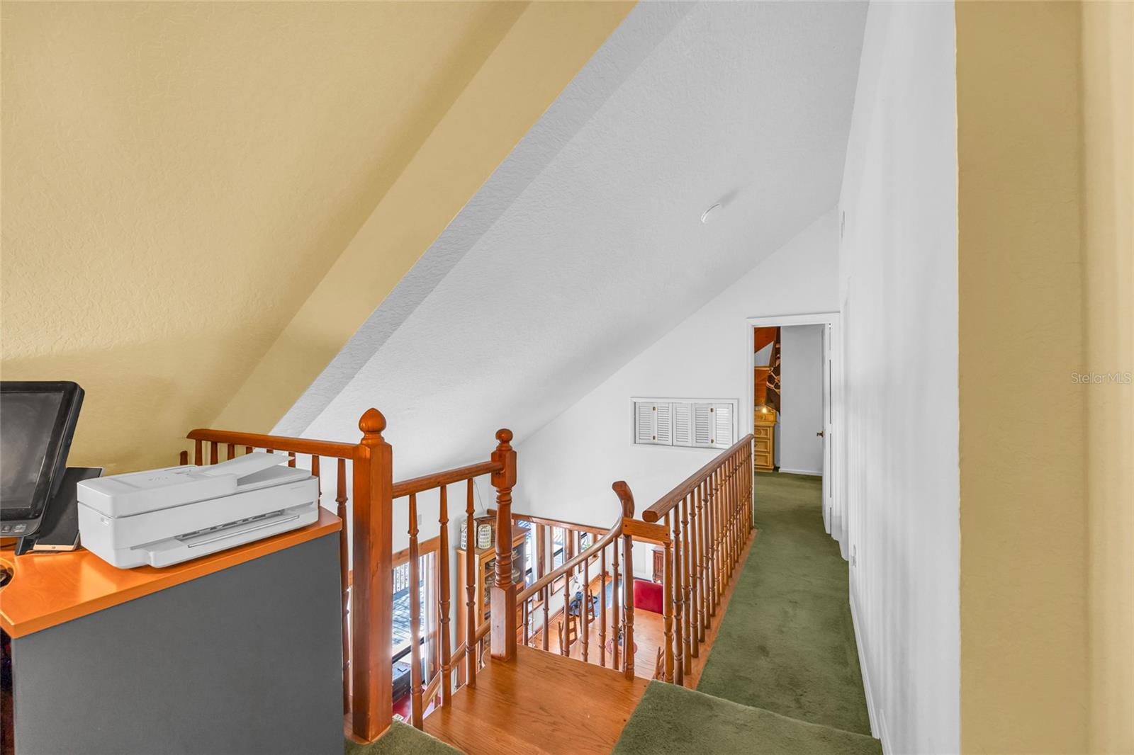 EDGEWOOD RANCHES - Residential