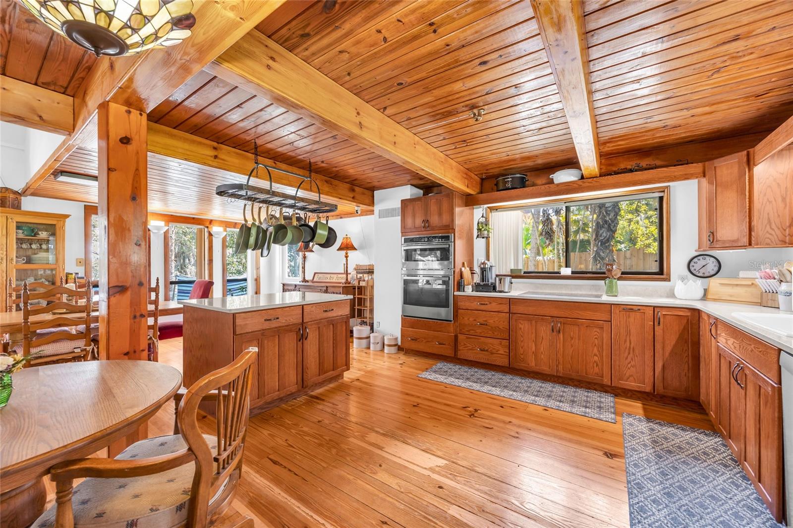 EDGEWOOD RANCHES - Residential