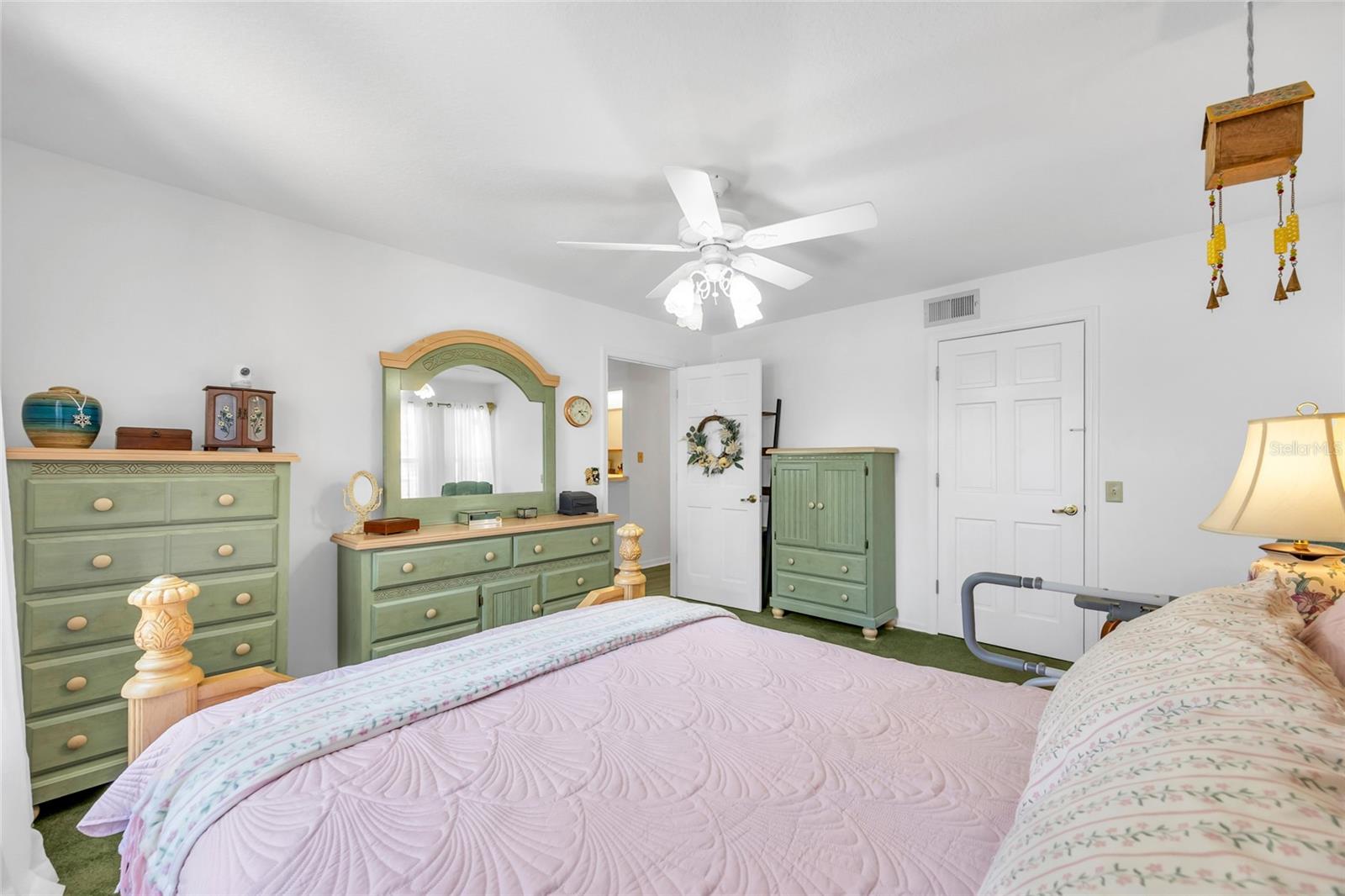 EDGEWOOD RANCHES - Residential