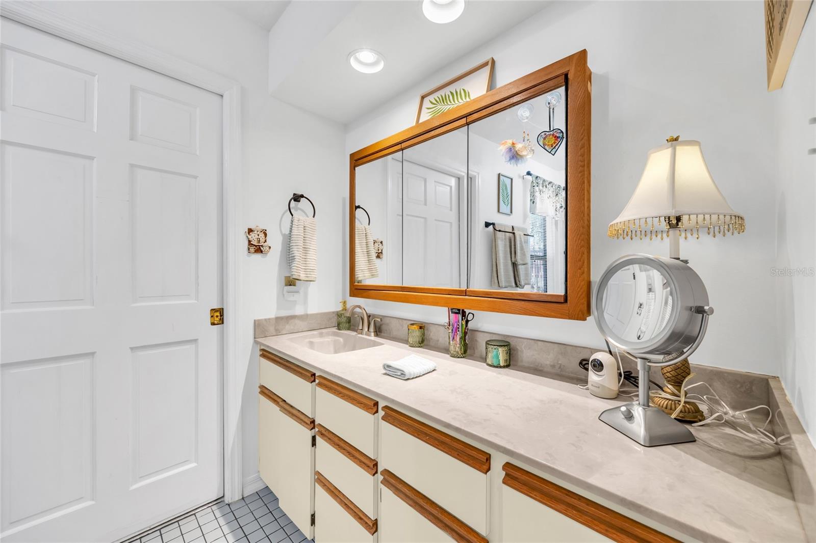 EDGEWOOD RANCHES - Residential