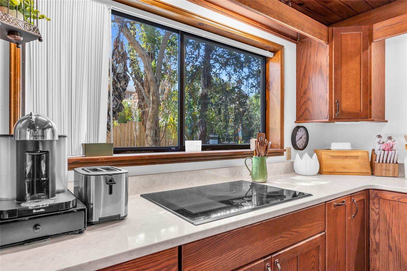 EDGEWOOD RANCHES - Residential