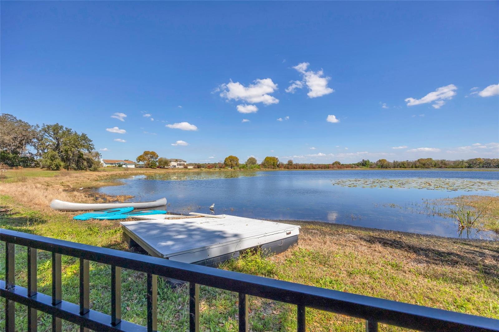 EDGEWOOD RANCHES - Residential