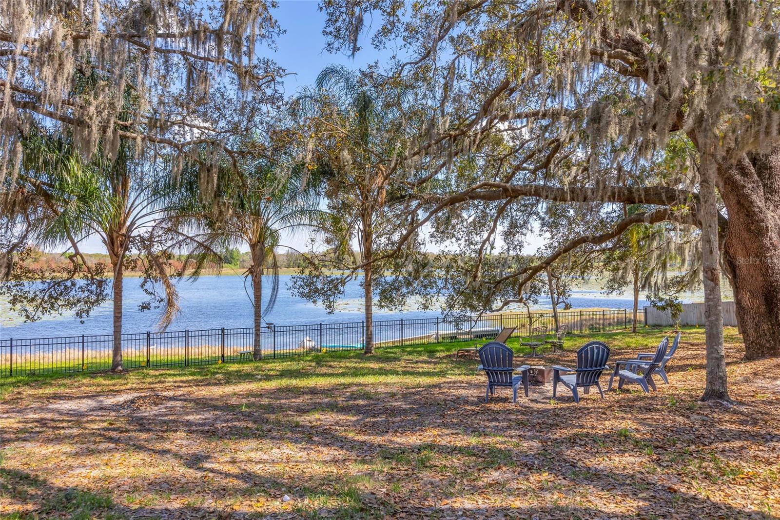 EDGEWOOD RANCHES - Residential