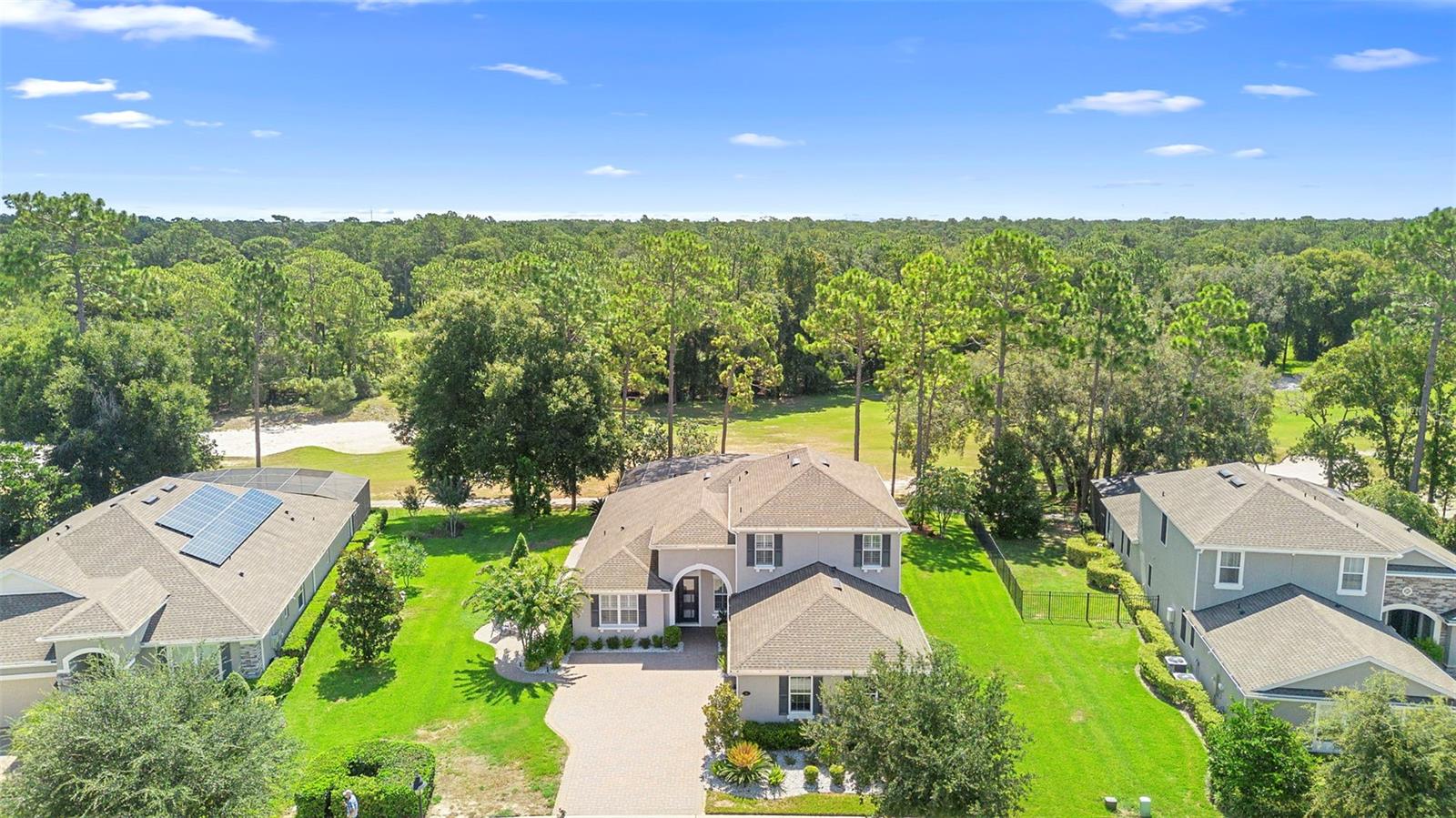 119 PENNYROYAL LANE