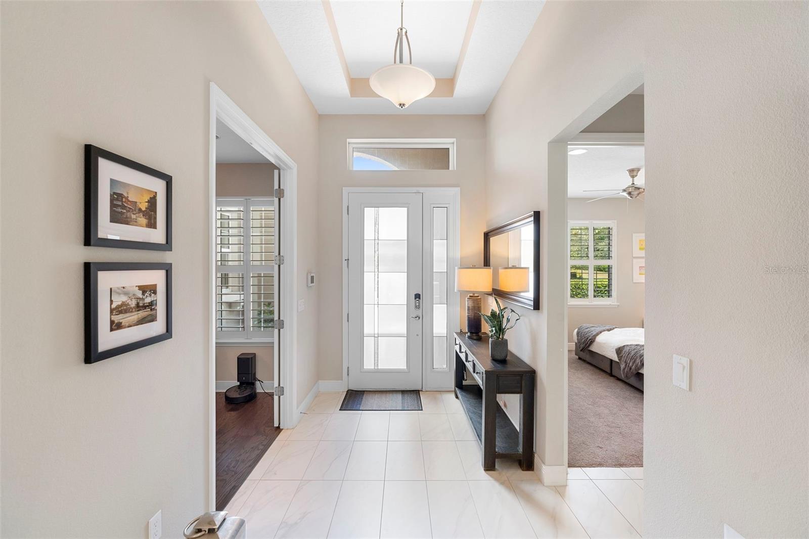 119 PENNYROYAL LANE