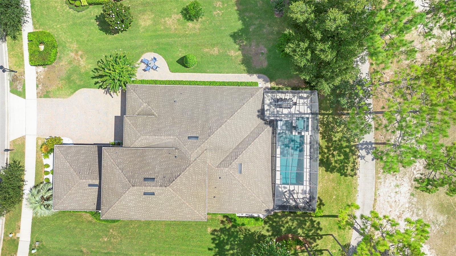 119 PENNYROYAL LANE