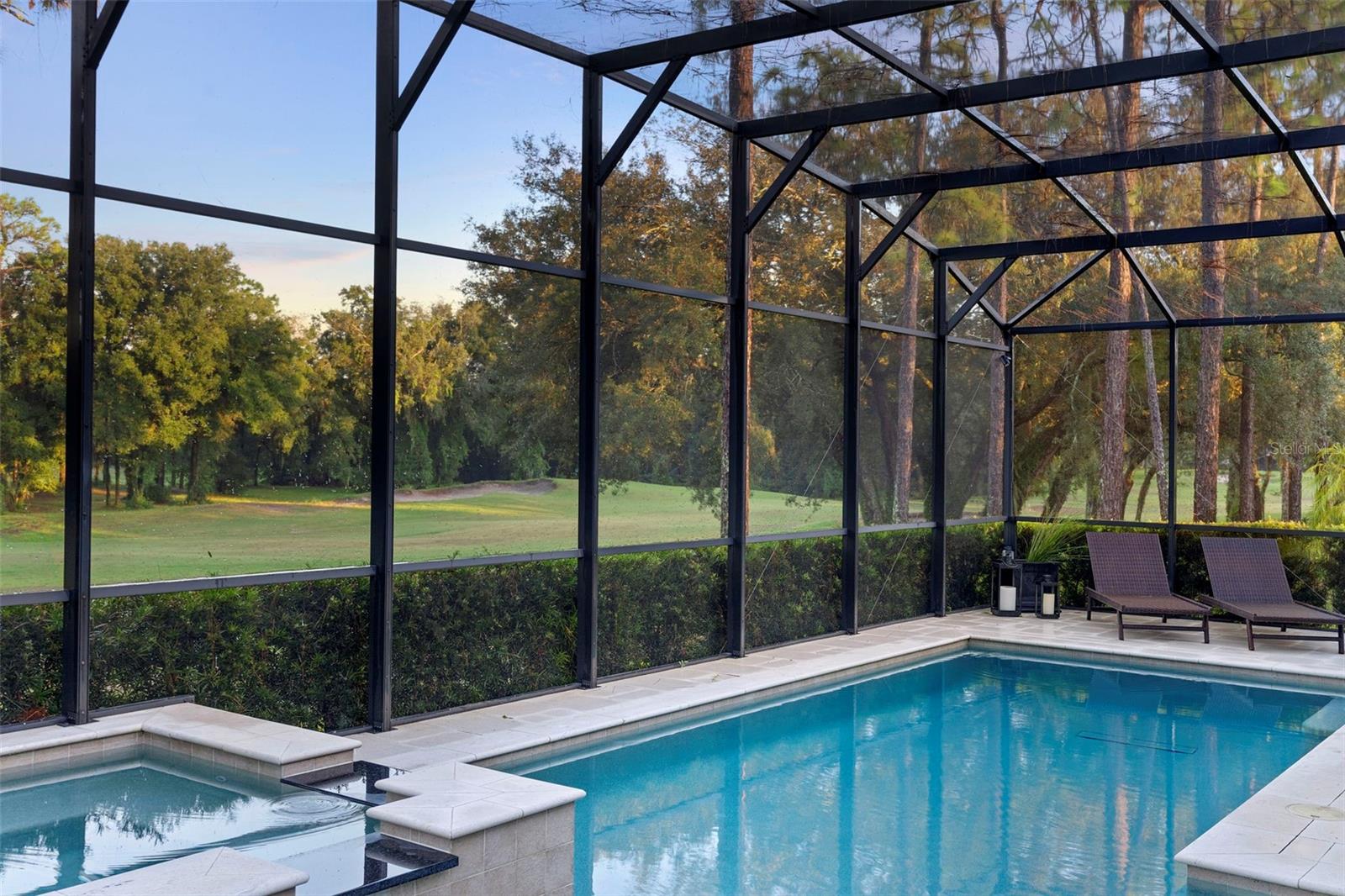 119 PENNYROYAL LANE