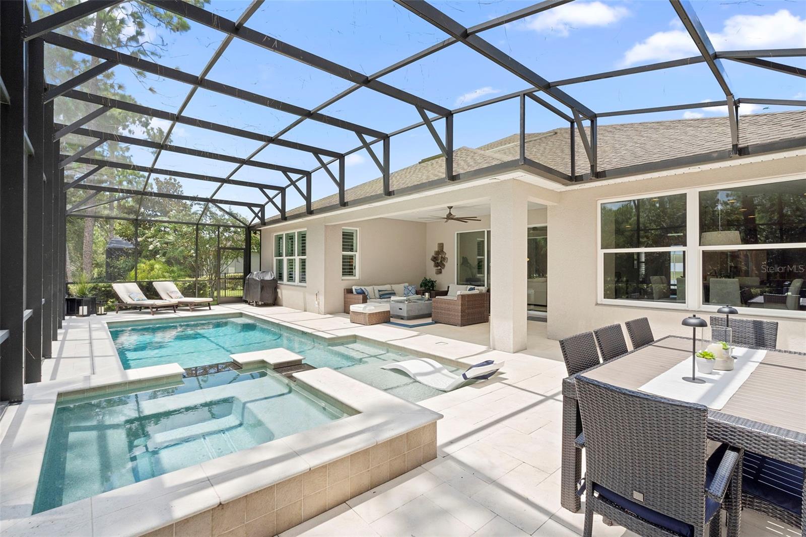 119 PENNYROYAL LANE
