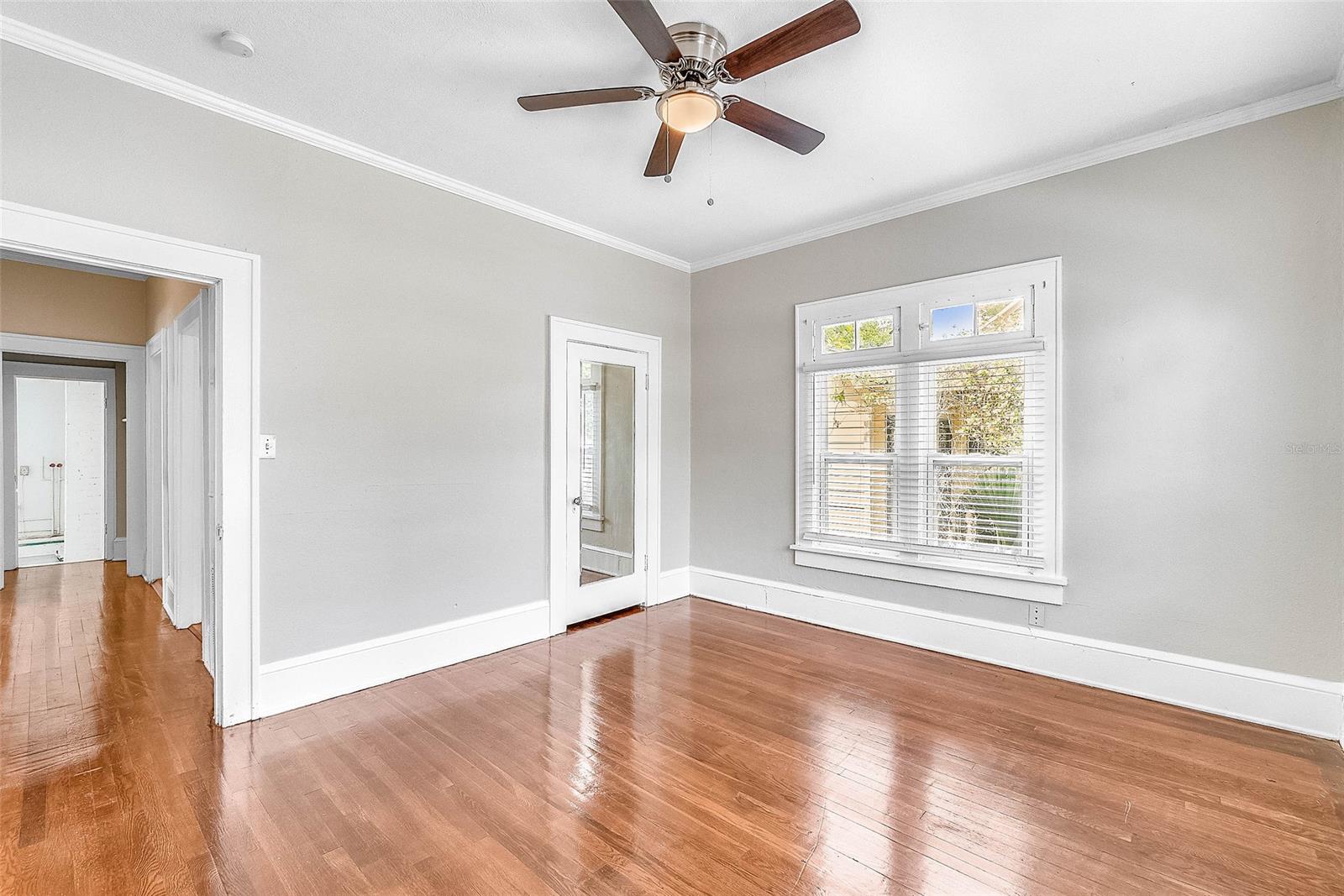 Finnegans New Smyrna - Residential