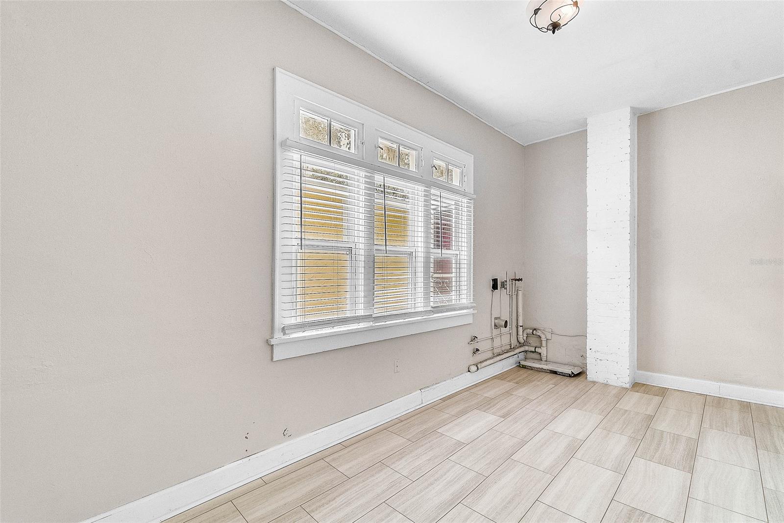 Finnegans New Smyrna - Residential