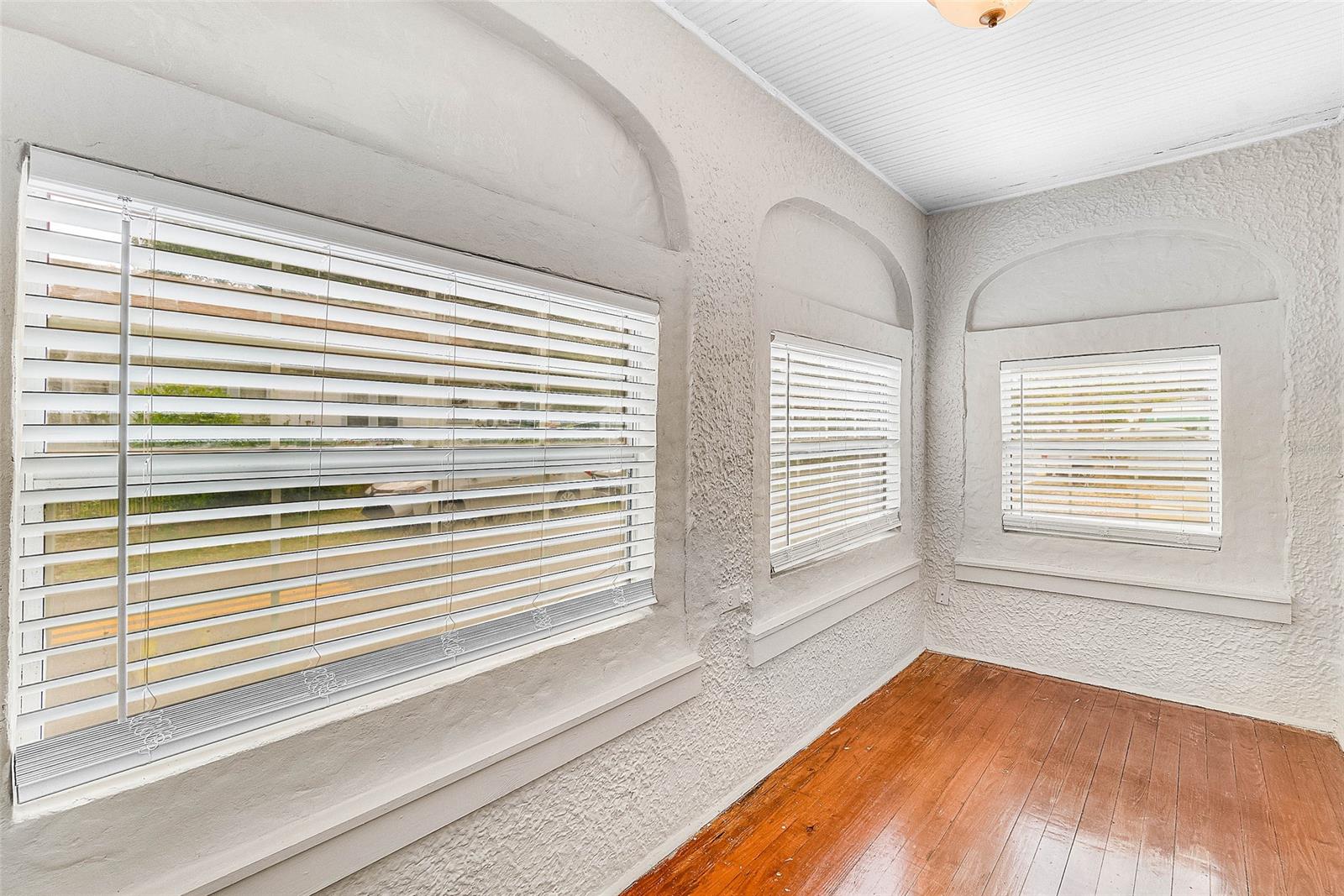 Finnegans New Smyrna - Residential