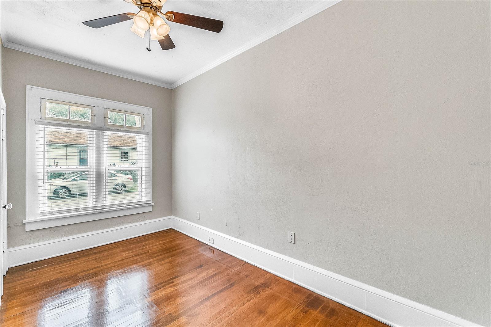 Finnegans New Smyrna - Residential