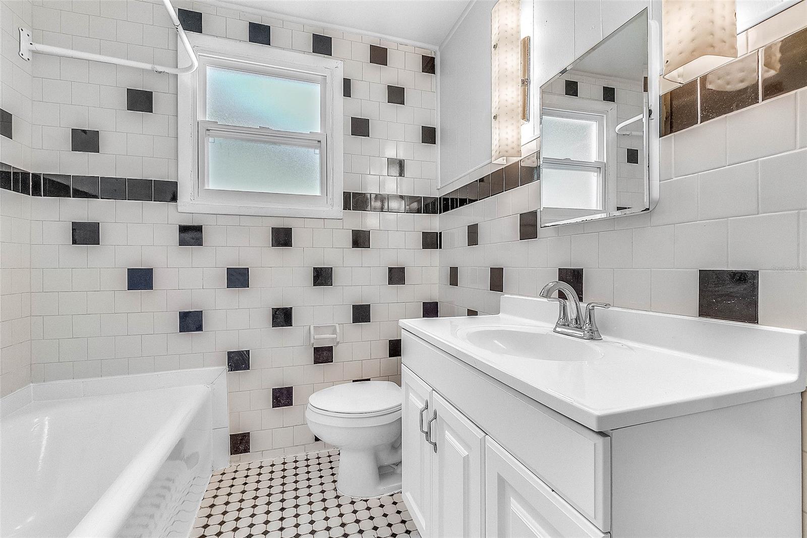 Finnegans New Smyrna - Residential