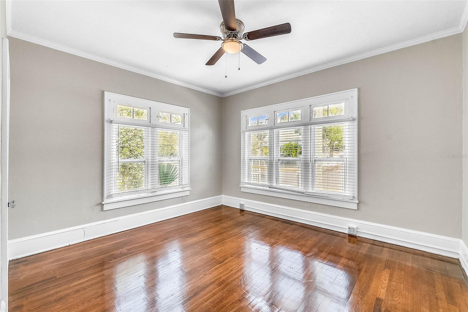 Finnegans New Smyrna - Residential