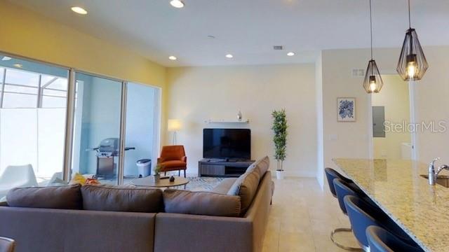 FESTIVAL PH 1 - Residential