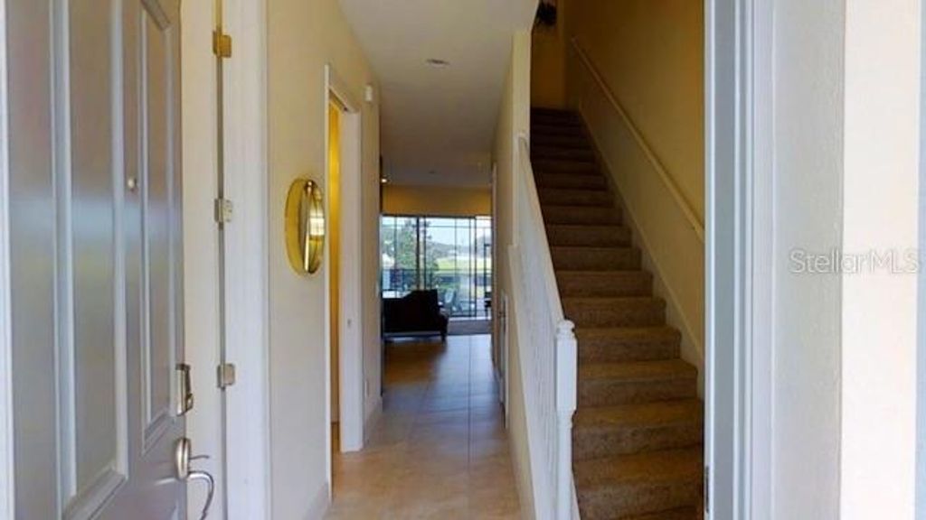 Photo of 305 Captiva Drive, Davenport, FL 33896 (MLS # S5140086)