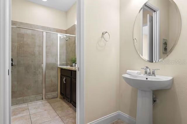 FESTIVAL PH 1 - Residential